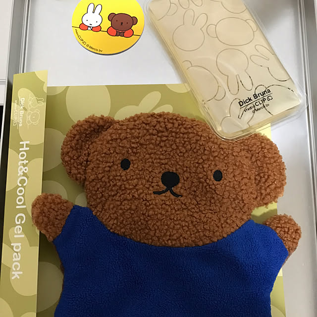 sakuramiffyさんの実例写真