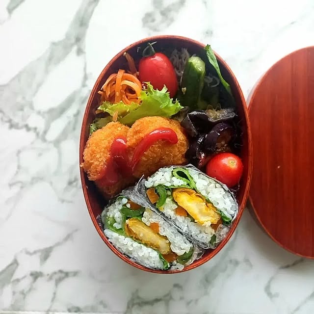 cafe0415hさんの部屋