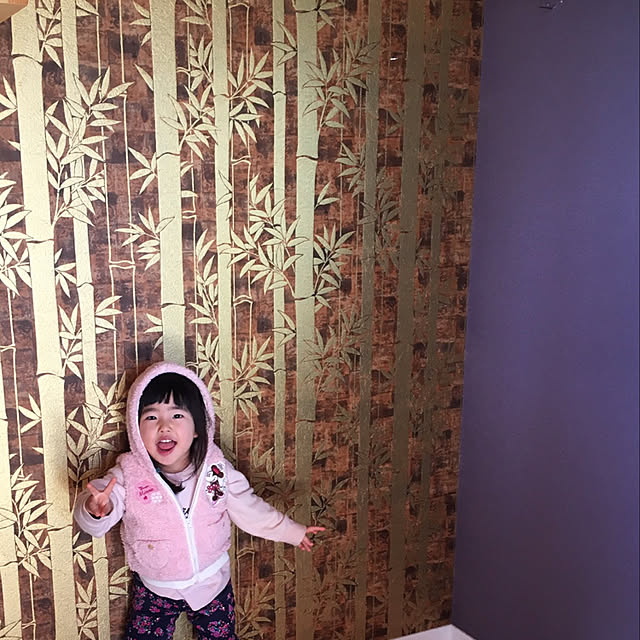hinamamaさんの実例写真