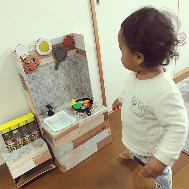 kiyo_seitaさんの実例写真