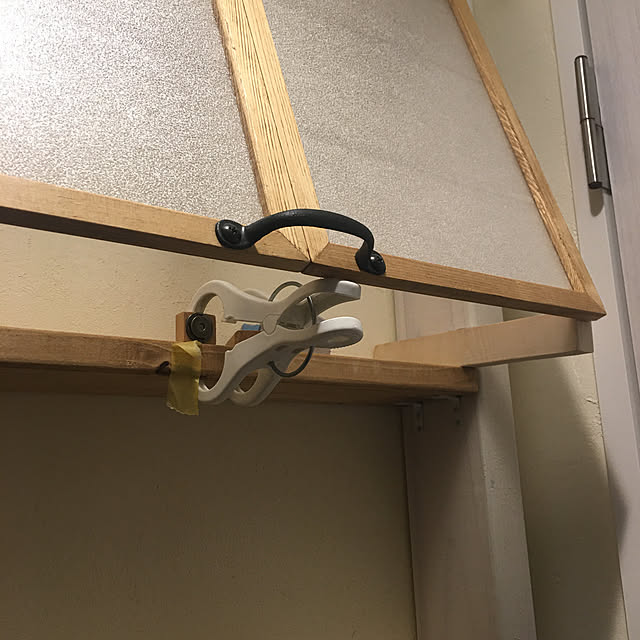 pisaさんの実例写真