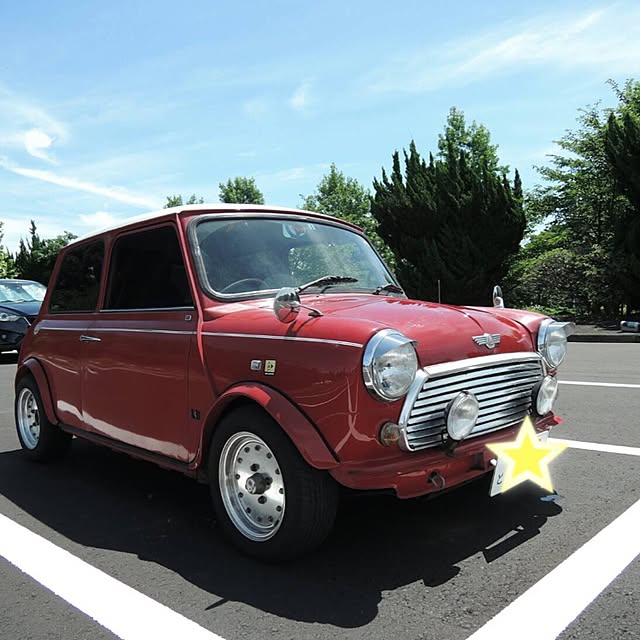 funatomo01さんの実例写真