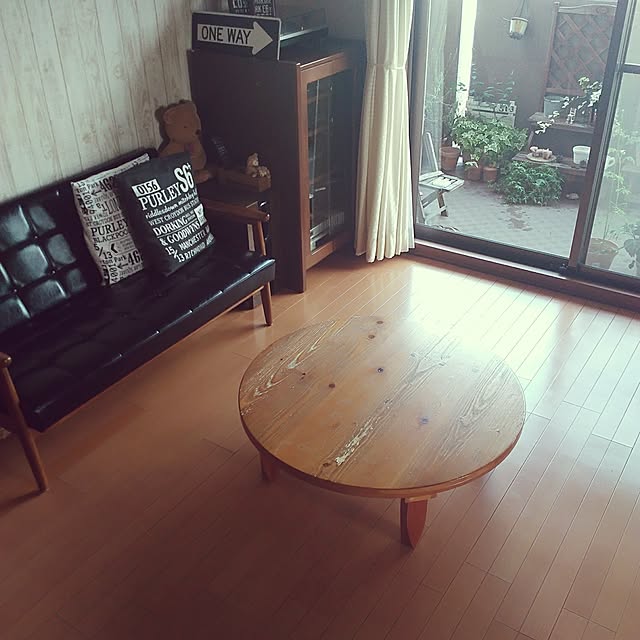 tomiyumiさんの実例写真