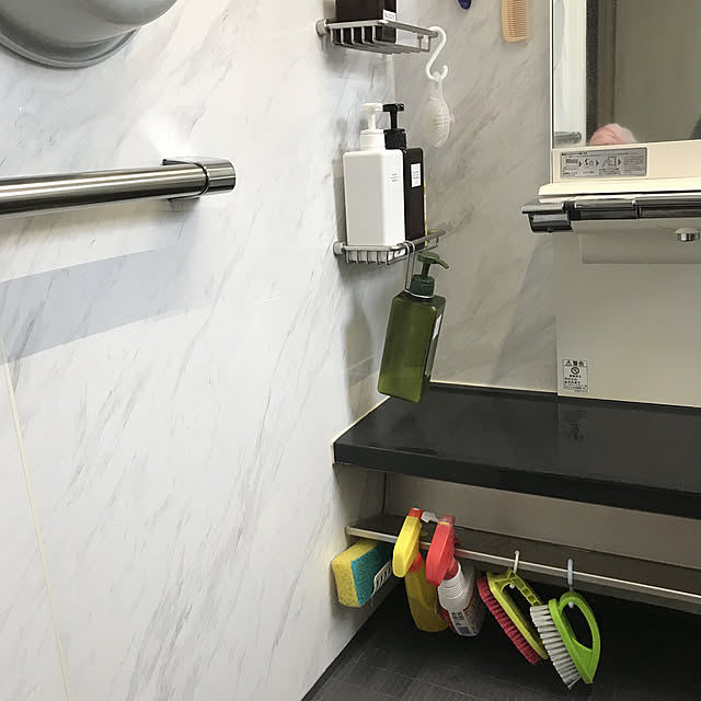 yuu.oさんの実例写真