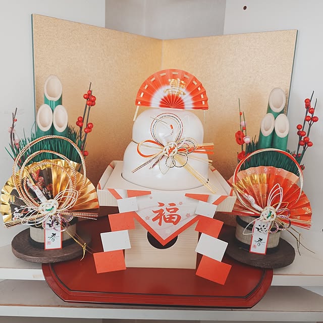 merirynさんの実例写真