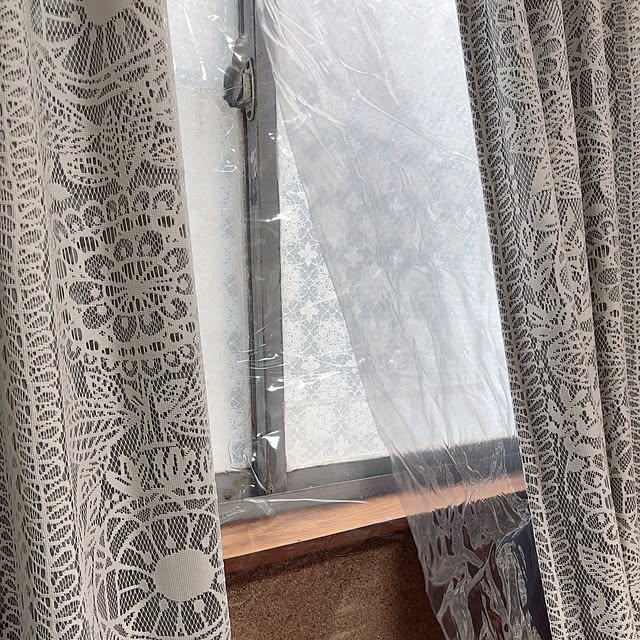 SIELUさんの実例写真