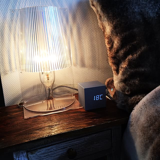 ICORさんの実例写真