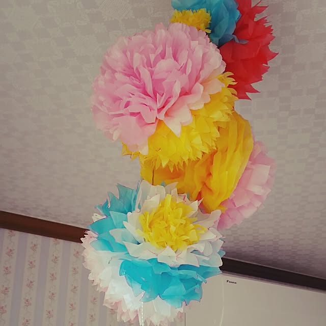 mogu0418さんの実例写真