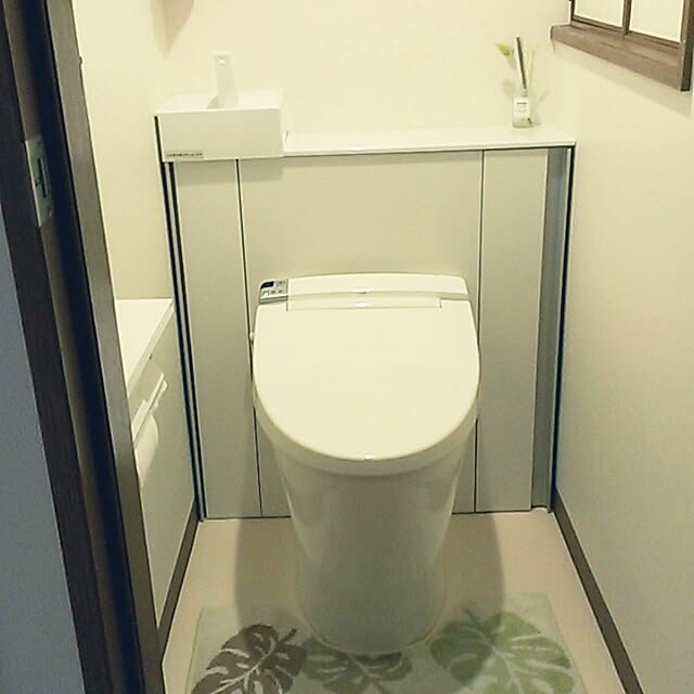 jun15さんの実例写真