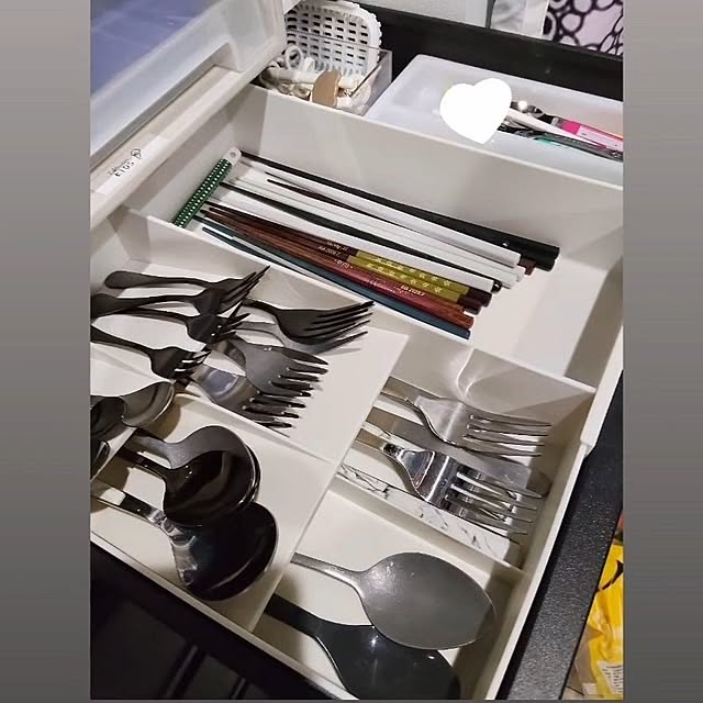 napiさんの実例写真