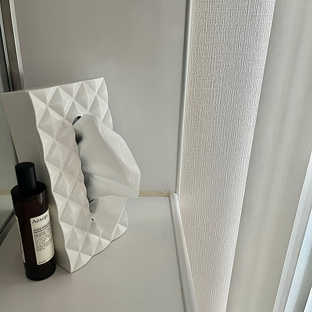 mari50さんの部屋