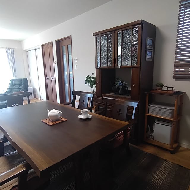 38catさんの部屋