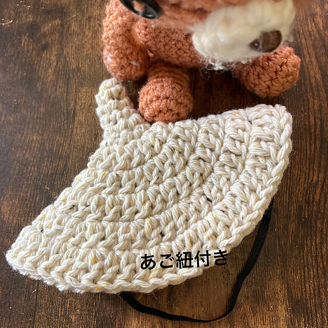 manduonmaさんの部屋