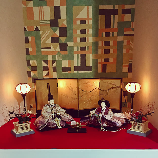 FUJICOさんの実例写真