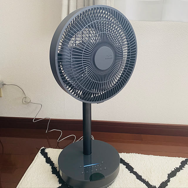 atom8823さんの実例写真