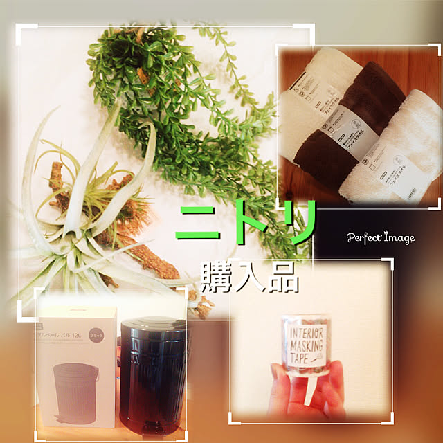 kankichiさんの実例写真