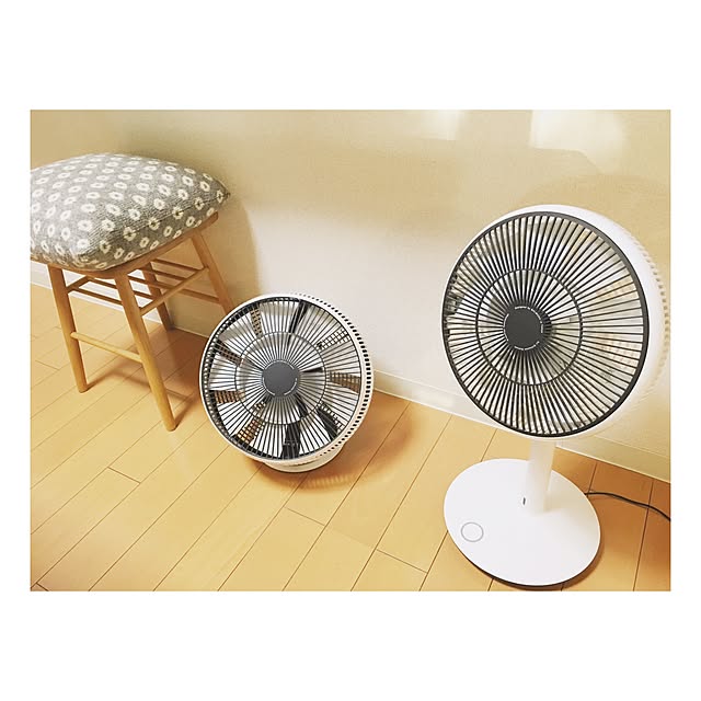kinakoさんの実例写真