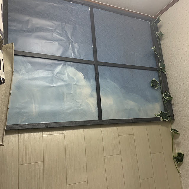 ayaさんの実例写真