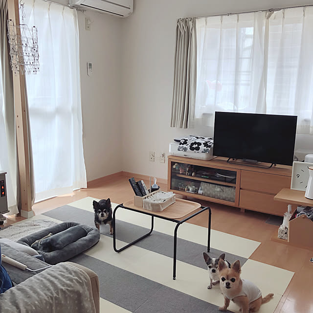 Emiさんの実例写真