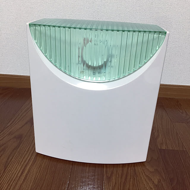 fu-mu._.さんの実例写真
