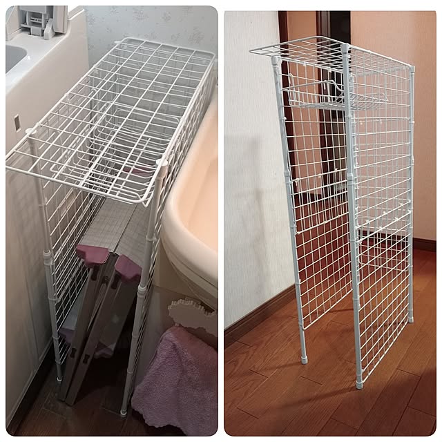 keirocoさんの部屋