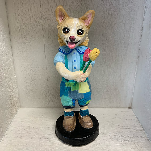 kotatsuさんの実例写真