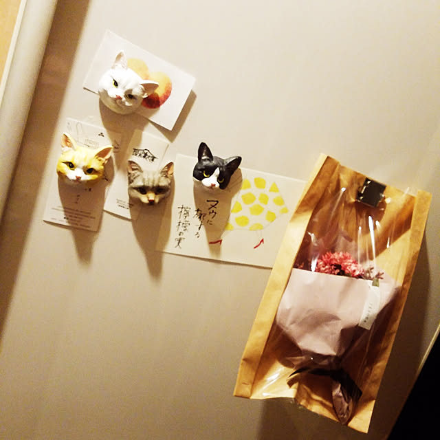 sioyukiさんの実例写真