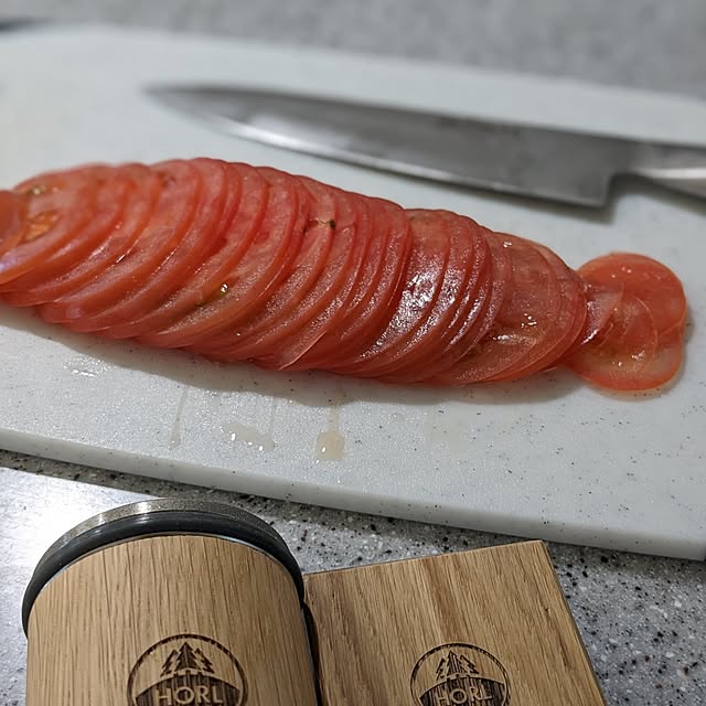 chinaminiさんの実例写真