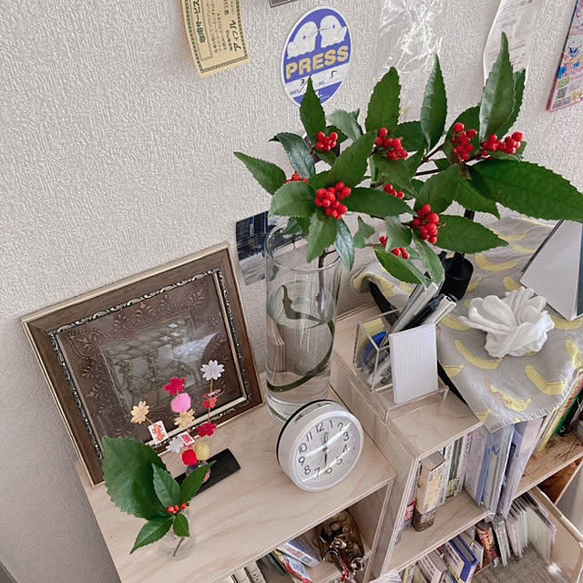 tashiroさんの実例写真