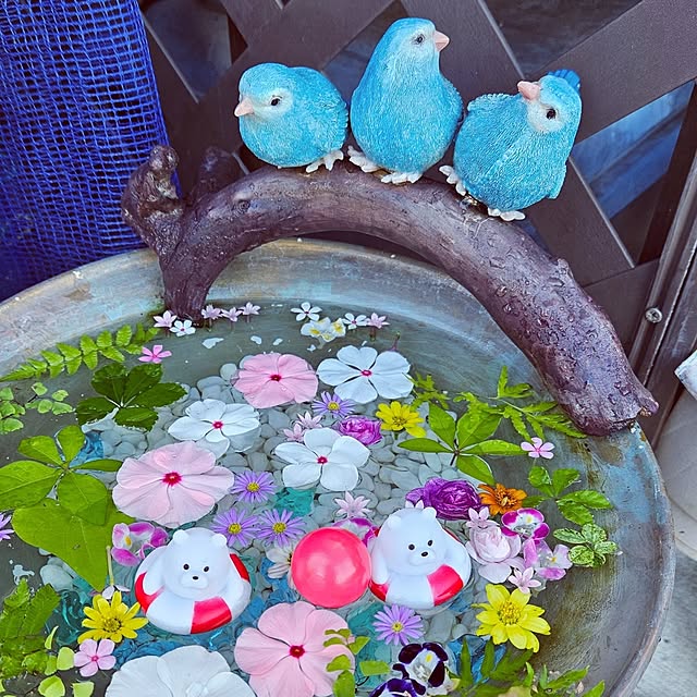mocomocoさんの実例写真