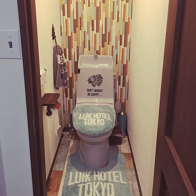 Chiharuさんの実例写真
