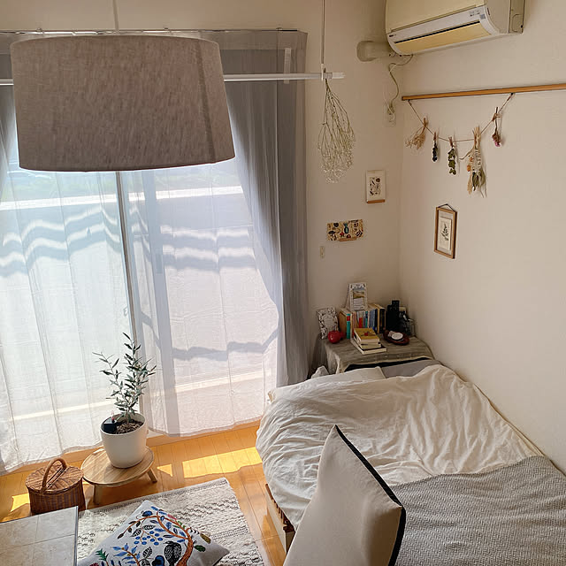 hizashiさんの実例写真