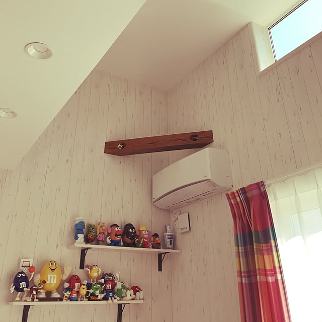 mi-tan-0827さんの実例写真