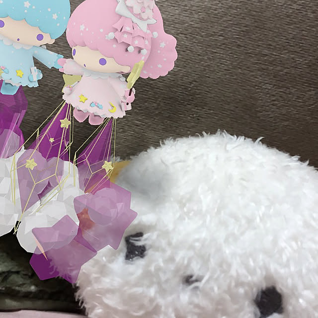 choooraさんの実例写真