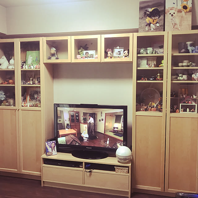 hiroroさんの実例写真