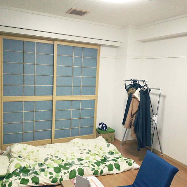 omayoさんの実例写真