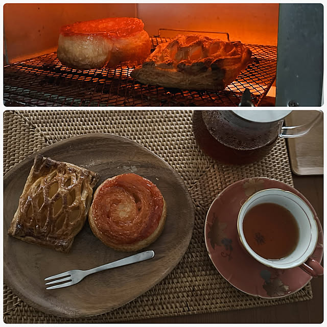 hanahana1444さんの部屋