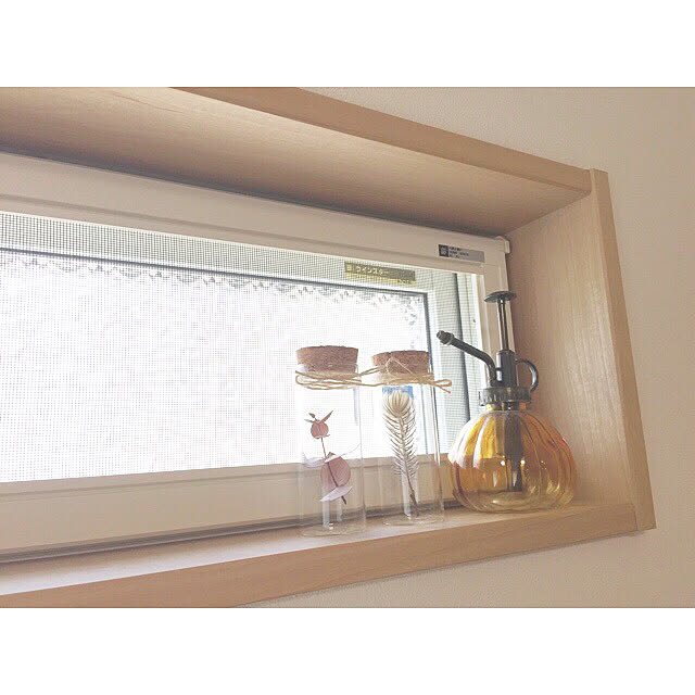 rosemary__さんの実例写真