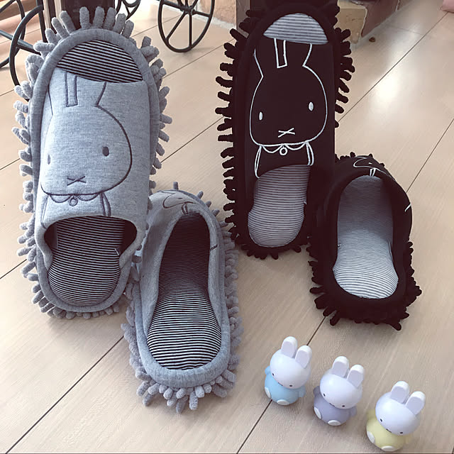 ayomoyuさんの実例写真