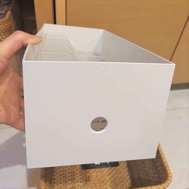 yukotanさんの部屋