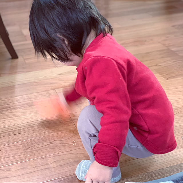 yupinさんの実例写真