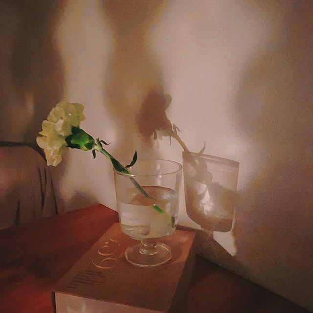 smallroomさんの実例写真