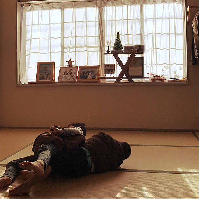 tomoka0107さんの実例写真