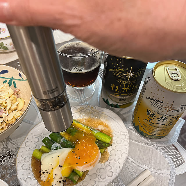 ponme33さんの部屋