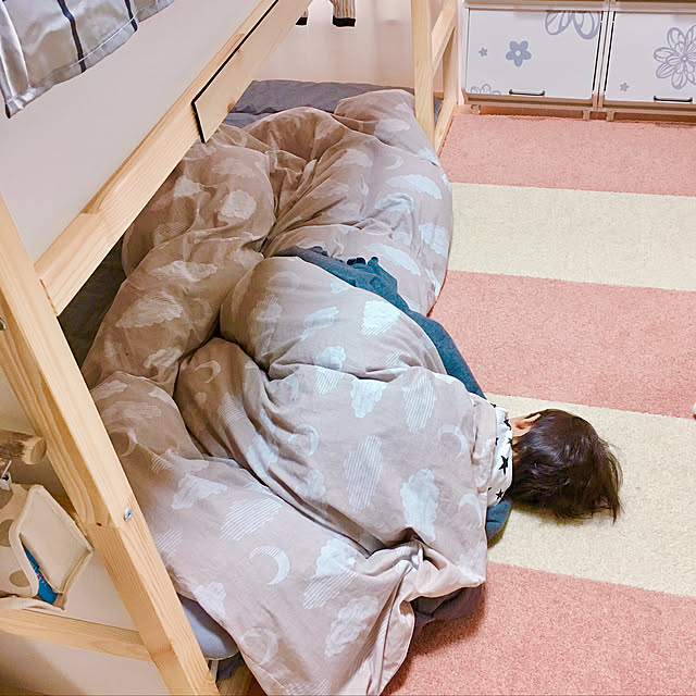 nami-tsunさんの実例写真