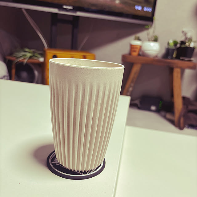 remoza0310さんの実例写真