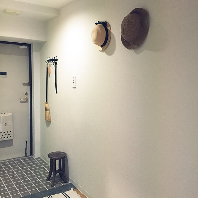 keeecoさんの実例写真