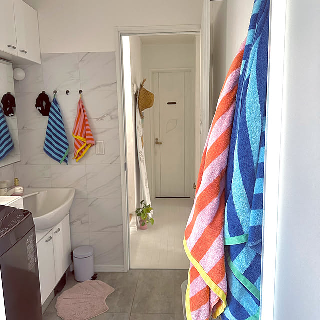 Megumiさんの実例写真