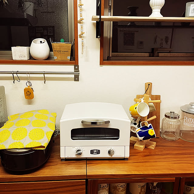 ruru1316さんの実例写真