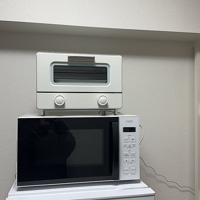 RYOさんの実例写真